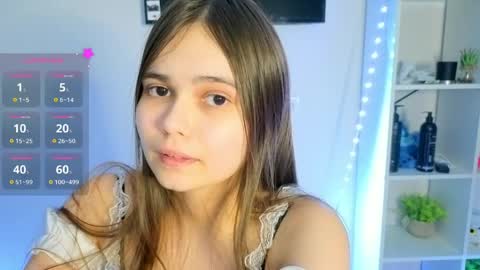 Snapshot of your_casual_vibes chatting on 05/06/26, 06:02 Julia Next stream online show from 05/06/26, 06:02