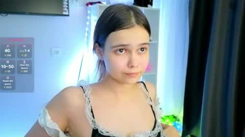 Snapshot of your_casual_vibes chatting on 07/13/26, 07:49 Julia Next stream online show from 07/13/26, 07:49