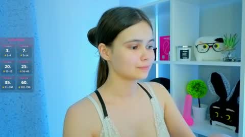 Snapshot of your_casual_vibes chatting on 07/22/26, 07:16 Julia Next stream online show from 07/22/26, 07:16