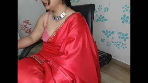 your_charming_baby online show from 12/22/24, 03:22