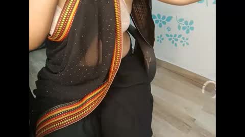 your_charming_baby online show from 01/03/25, 07:06