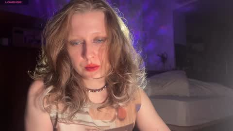 your_coraline_ online show from 12/24/24, 02:44