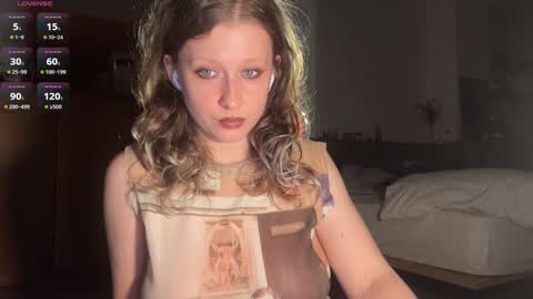 your_coraline_ online show from 01/06/25, 12:57