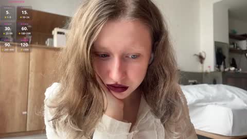 your_coraline_ online show from 01/07/25, 08:56