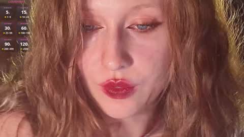 your_coraline_ online show from 01/10/25, 10:39