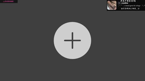 your_coraline_ online show from 01/16/25, 10:10