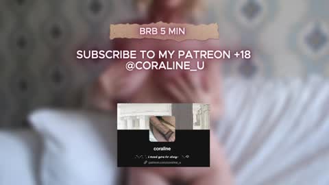 your_coraline_ online show from 01/25/25, 12:58