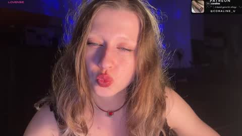 your_coraline_ online show from 01/29/25, 01:07