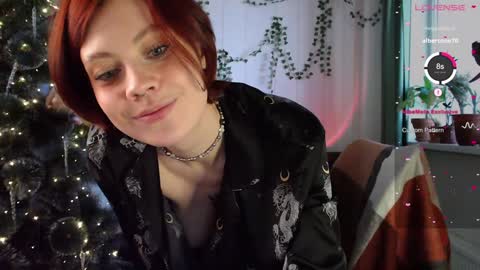 your_corvus online show from 12/16/24, 09:46