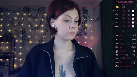 your_corvus online show from 01/13/25, 09:30