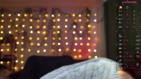 your_corvus online show from 01/16/25, 10:53