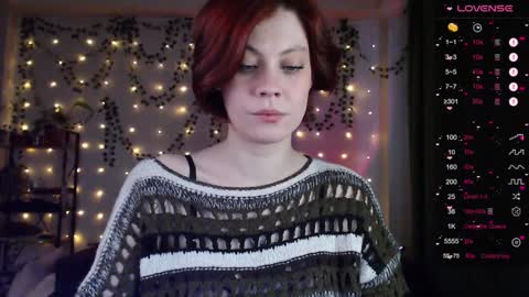 your_corvus online show from 01/17/25, 07:51