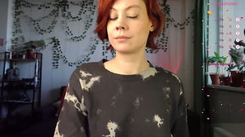 your_corvus online show from 01/21/25, 11:35