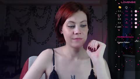 your_corvus online show from 01/23/25, 01:24