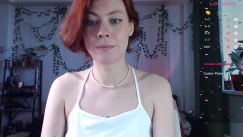 your_corvus online show from 01/28/25, 09:19