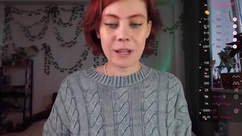 your_corvus online show from 01/31/25, 11:46