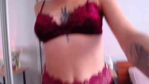 your_corvus online show from 09/11/25, 08:14