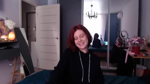 your_corvus online show from 10/01/25, 09:04