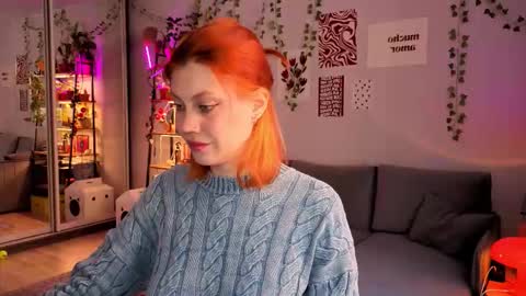 your_corvus online show from 02/21/26, 08:15