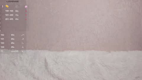 Hey guys Im Alice Lets be friends online show from 02/06/25, 02:26