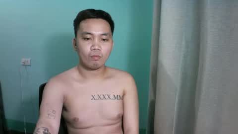 your dean online show from 02/27/26, 06:08