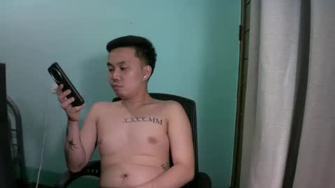 your dean online show from 03/01/26, 05:26