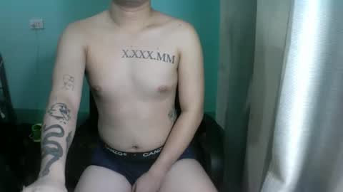 your dean online show from 03/02/26, 11:44