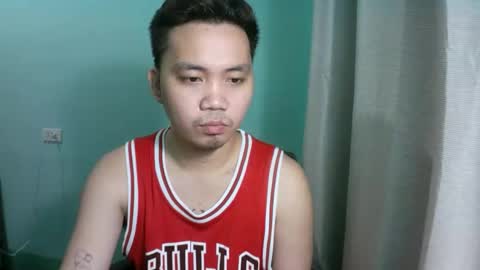 your dean online show from 03/03/26, 11:49