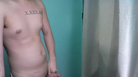 your dean online show from 03/05/26, 11:34