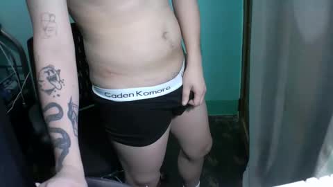 your dean online show from 03/08/26, 02:54