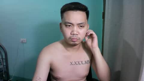 your dean online show from 03/09/26, 03:16