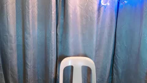 Snapshot of your_diane chatting on 02/27/25, 02:32 Diane online show from 02/27/25, 02:32