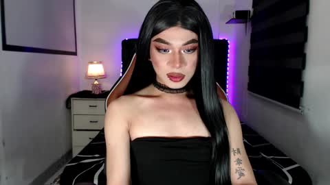 CALL ME DIMPLE STAR xx  online show from 12/03/24, 08:05