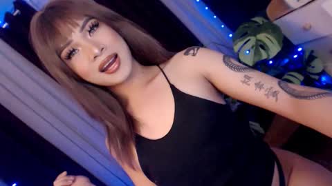 Snapshot of your_dimplecummer chatting on 01/13/26, 09:36 CALL ME DIMPLE STAR xx online show from 01/13/26, 09:36