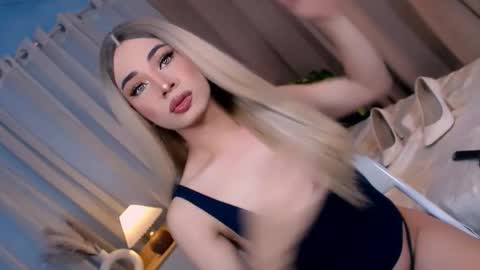 Snapshot of your_dimplecummer chatting on 02/01/26, 01:20 CALL ME DIMPLE STAR xx online show from 02/01/26, 01:20