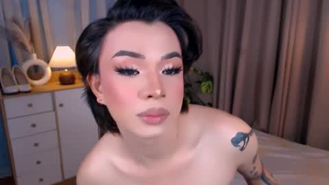 Snapshot of your_dimplecummer chatting on 02/20/26, 11:54 CALL ME DIMPLE STAR xx online show from 02/20/26, 11:54