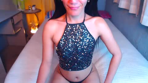 Snapshot of your_dirty_little_secret_ chatting on 12/01/24, 06:08 Alexa online show from 12/01/24, 06:08