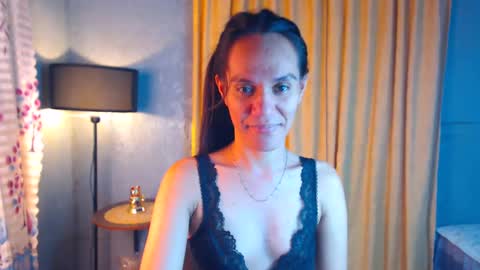 Snapshot of your_dirty_little_secret_ chatting on 12/09/24, 09:58 Alexa online show from 12/09/24, 09:58