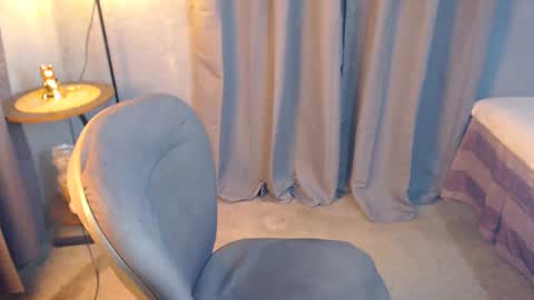 Snapshot of your_dirty_little_secret_ chatting on 01/10/25, 03:07 Alexa online show from 01/10/25, 03:07