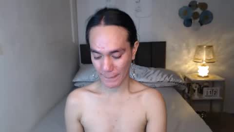 Snapshot of your_dirty_little_secret_ chatting on 03/12/25, 10:26 Alexa online show from 03/12/25, 10:26