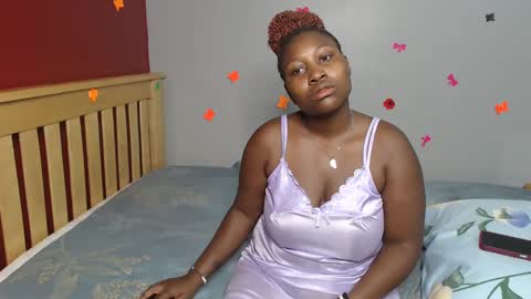 your_dirty_slutt online show from 01/28/25, 09:50