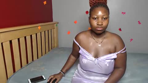 your_dirty_slutt online show from 02/03/25, 03:20