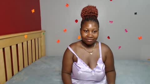 your_dirty_slutt online show from 02/07/25, 06:14