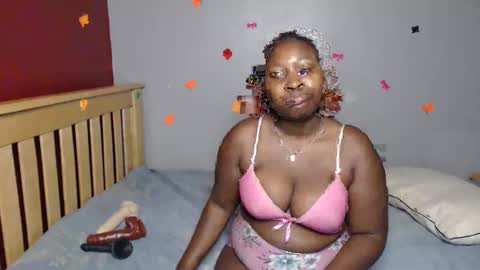 your_dirty_slutt online show from 02/11/25, 07:48