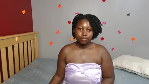 your_dirty_slutt online show from 03/06/25, 11:14