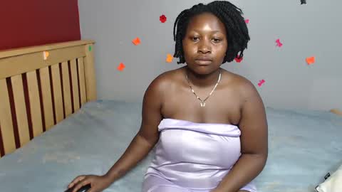 your_dirty_slutt online show from 03/10/25, 11:53