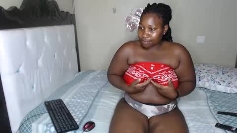 your_dirty_slutt online show from 11/30/25, 11:42