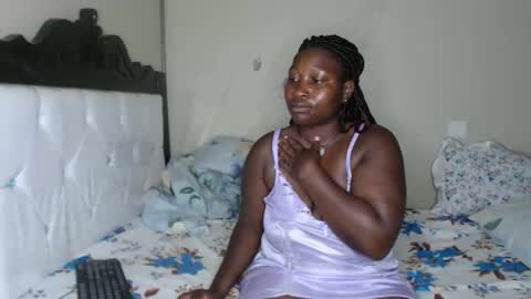 your_dirty_slutt online show from 01/12/26, 11:43