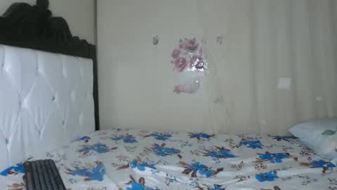 your_dirty_slutt online show from 02/07/26, 12:20