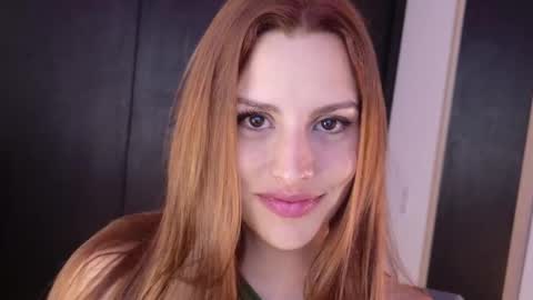 Valery online show from 02/09/25, 12:41